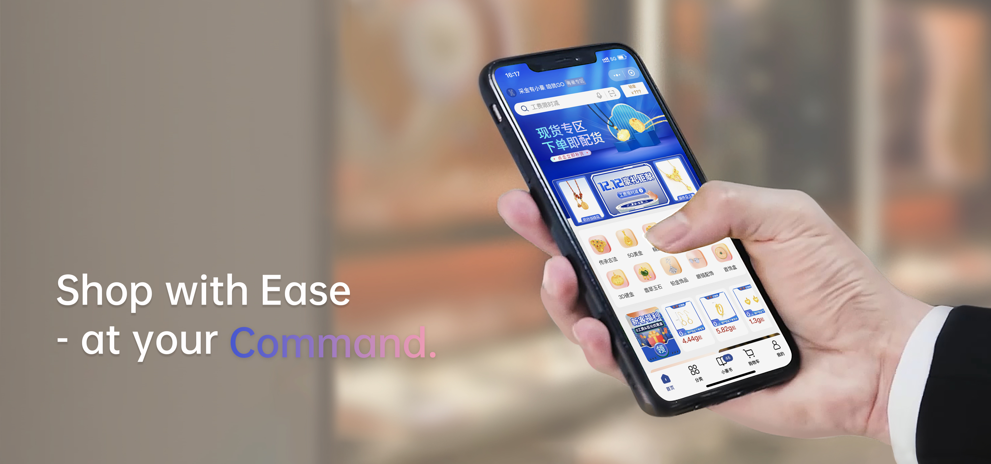 亚洲·bwin必赢国际(中国)官方网站