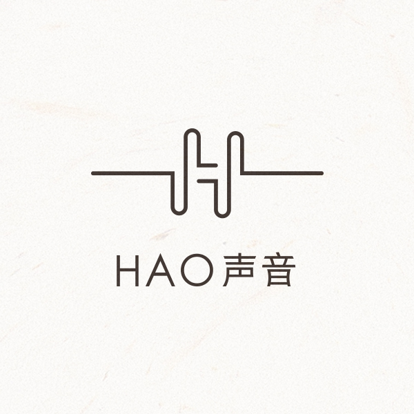 亚洲·bwin必赢国际(中国)官方网站