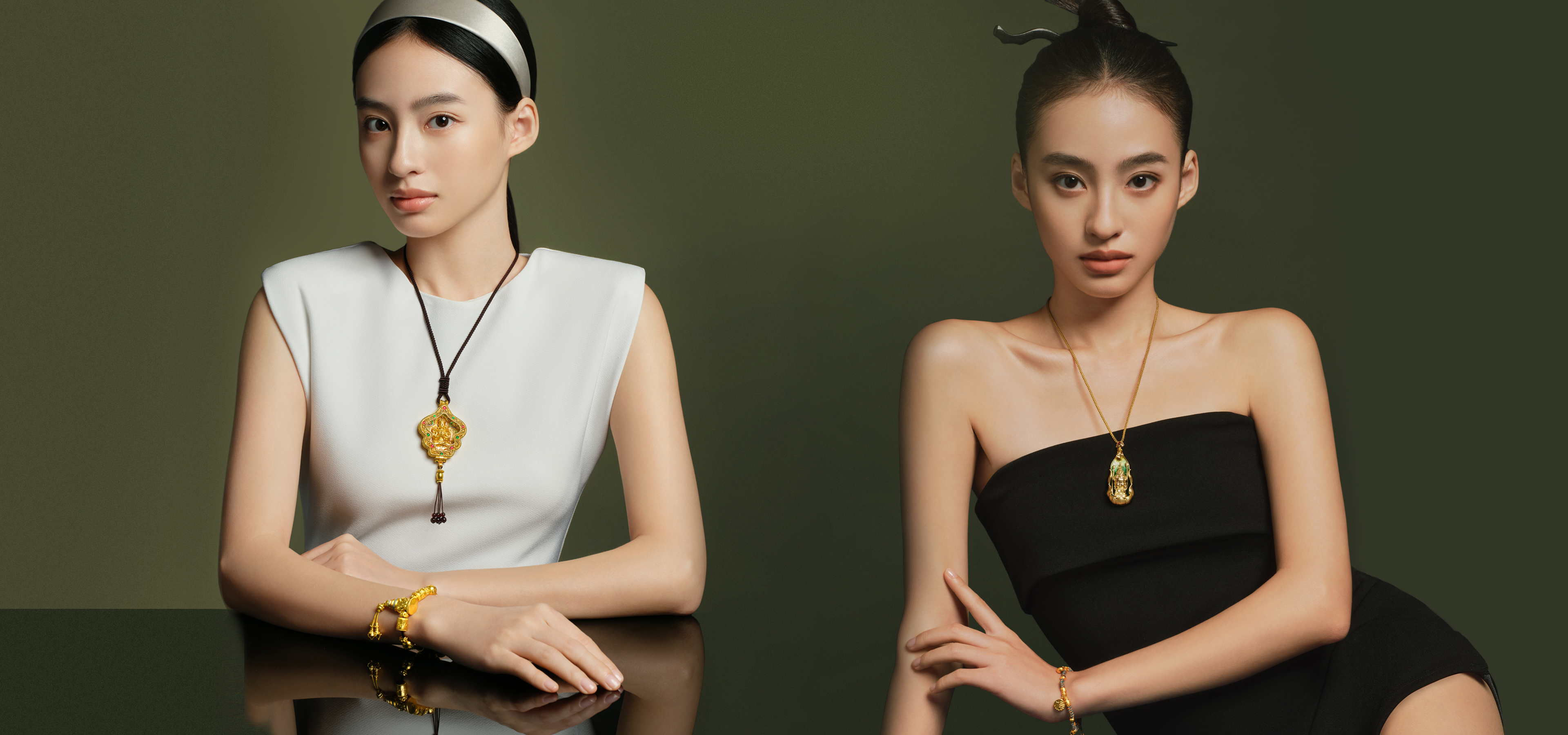 亚洲·bwin必赢国际(中国)官方网站