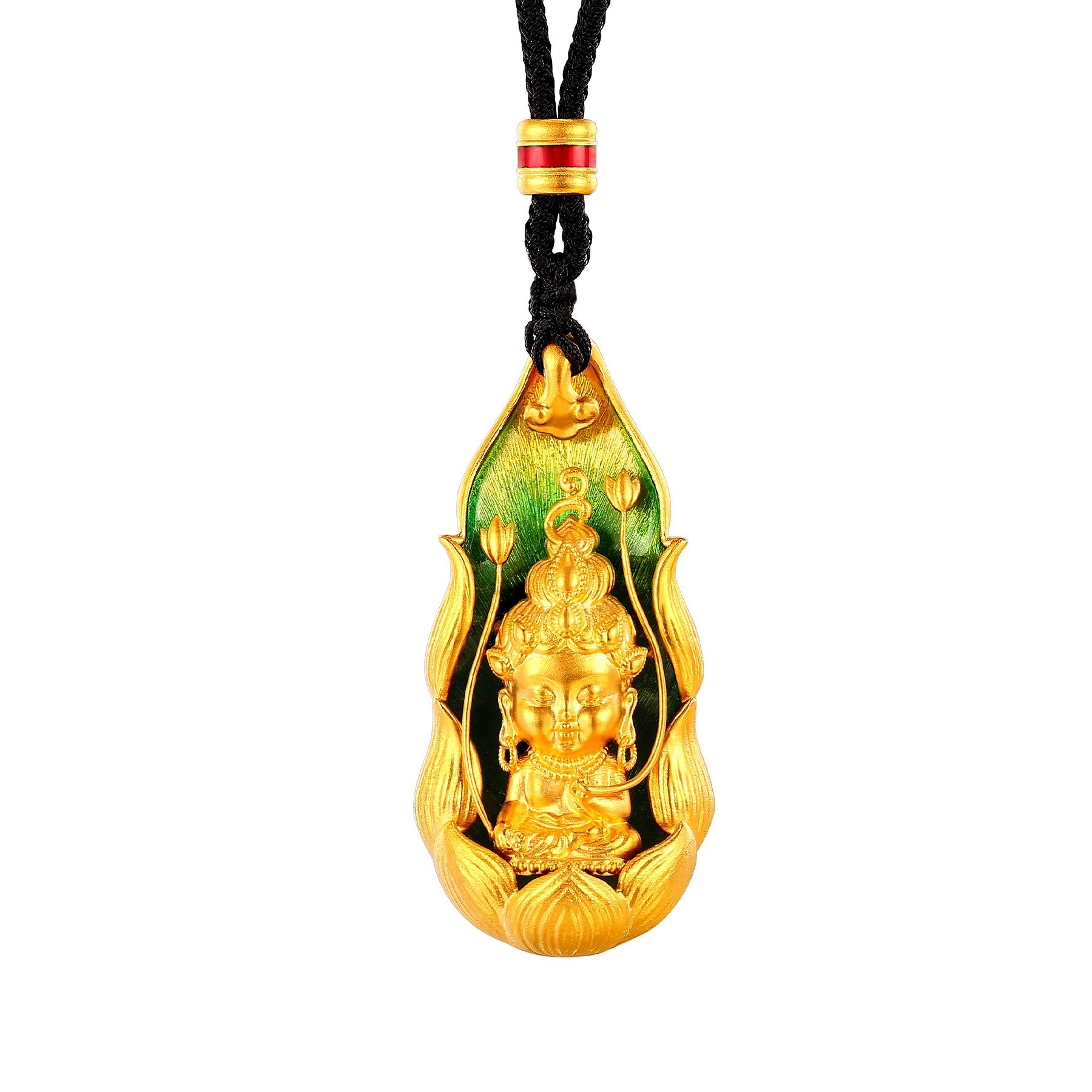 亚洲·bwin必赢国际(中国)官方网站