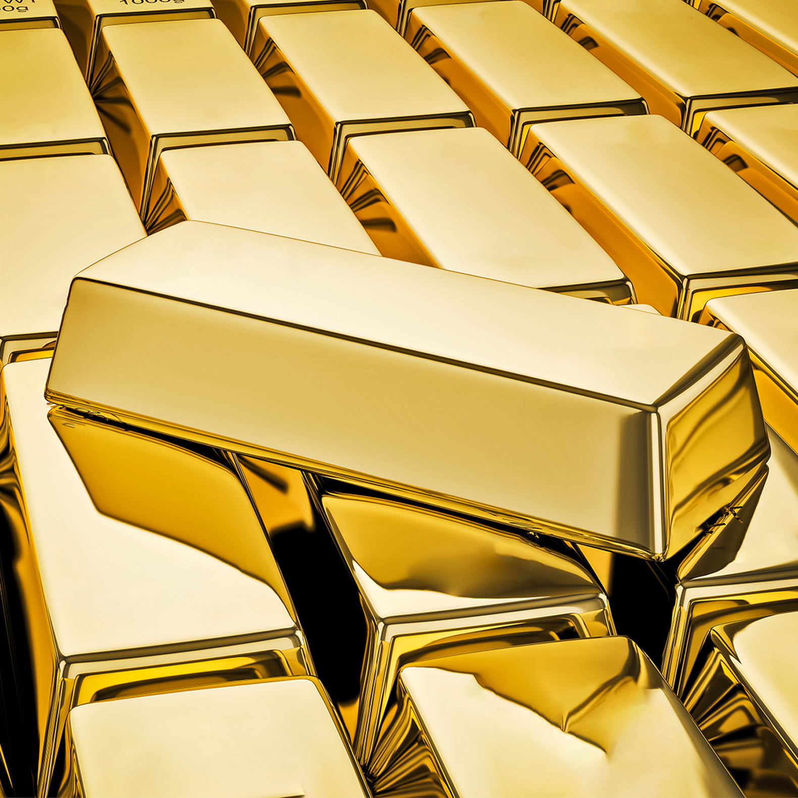 亚洲·bwin必赢国际(中国)官方网站