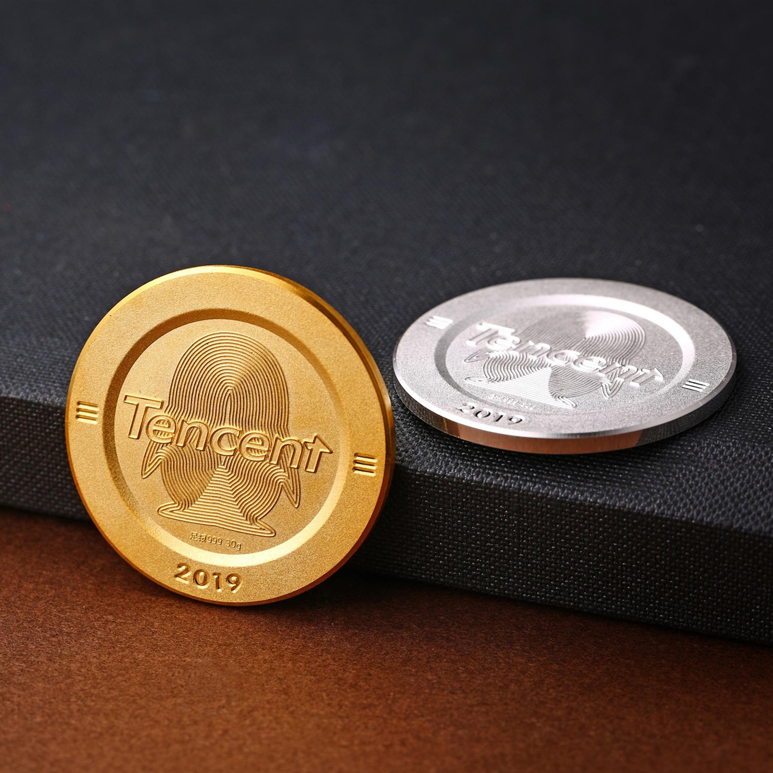 亚洲·bwin必赢国际(中国)官方网站