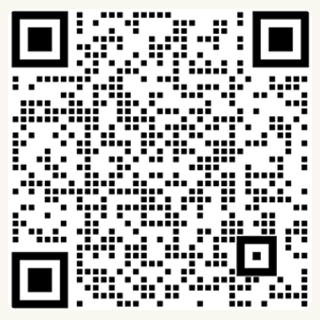 亚洲·bwin必赢国际(中国)官方网站