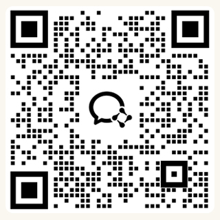 亚洲·bwin必赢国际(中国)官方网站