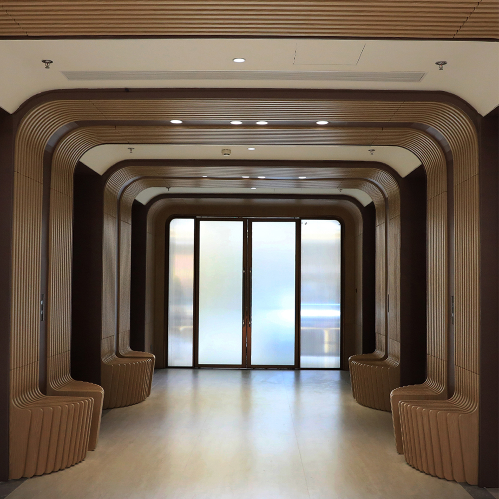 亚洲·bwin必赢国际(中国)官方网站